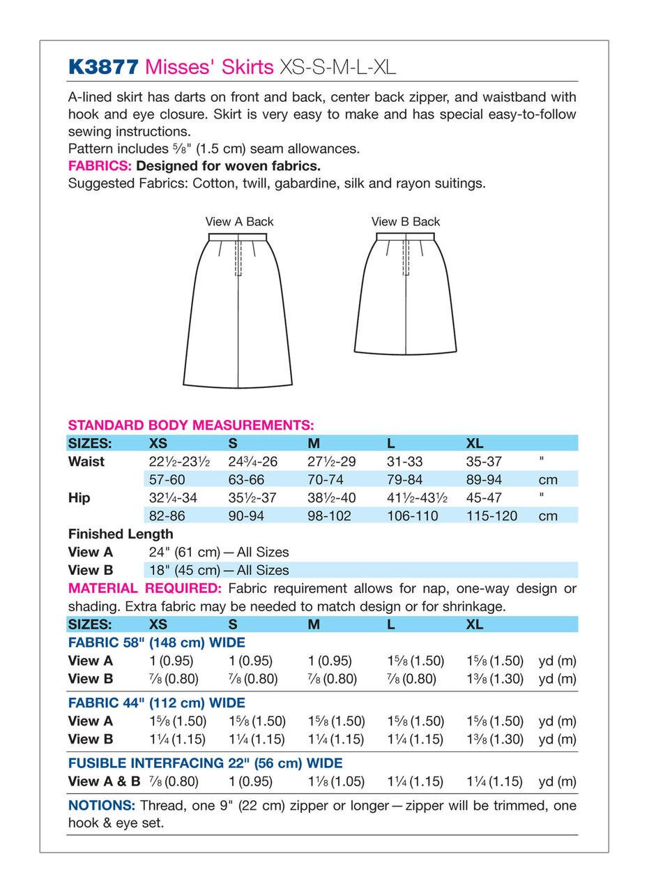 pattern_posts - sewing